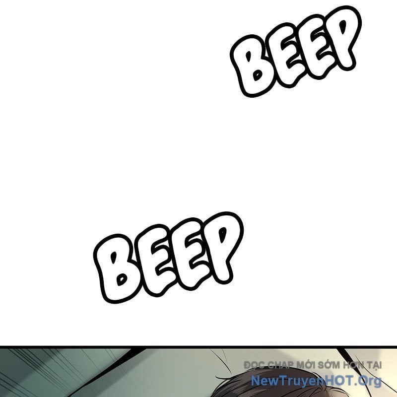 Trở Về Bên Chanbi: Chapter 14