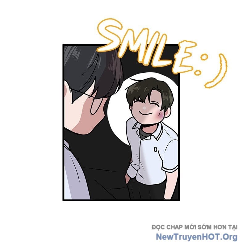 Trở Về Bên Chanbi: Chapter 14