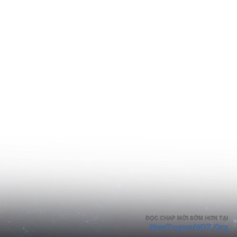 Trở Về Bên Chanbi: Chapter 14