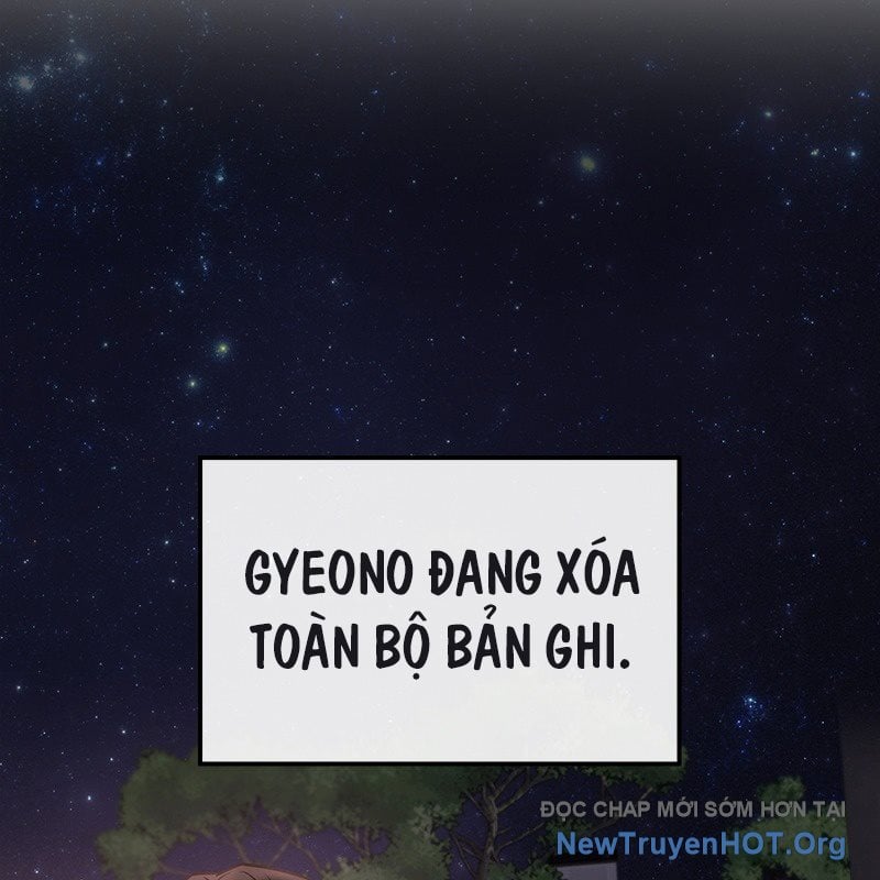 Trở Về Bên Chanbi: Chapter 14