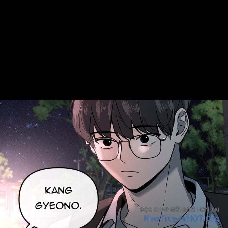 Trở Về Bên Chanbi: Chapter 14