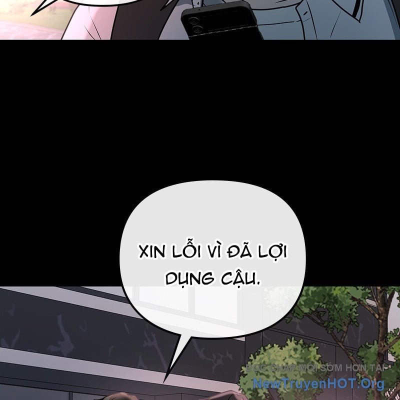 Trở Về Bên Chanbi: Chapter 14