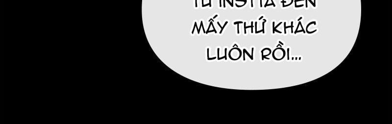 Trở Về Bên Chanbi: Chapter 14