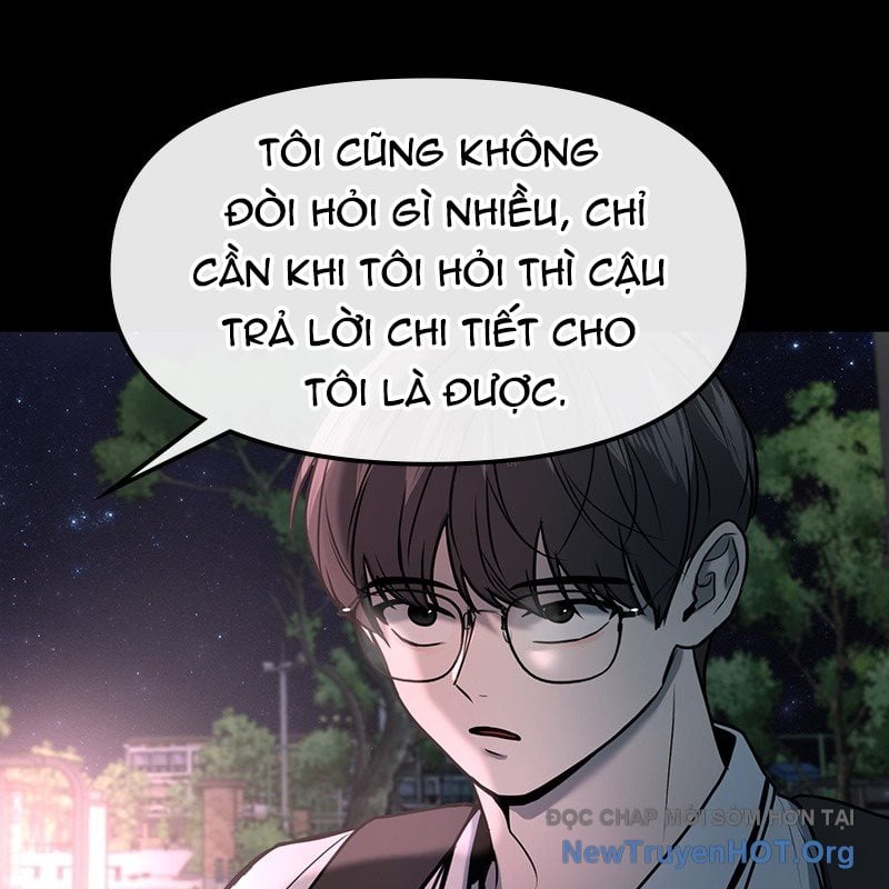 Trở Về Bên Chanbi: Chapter 14