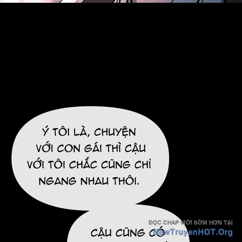 Trở Về Bên Chanbi: Chapter 14