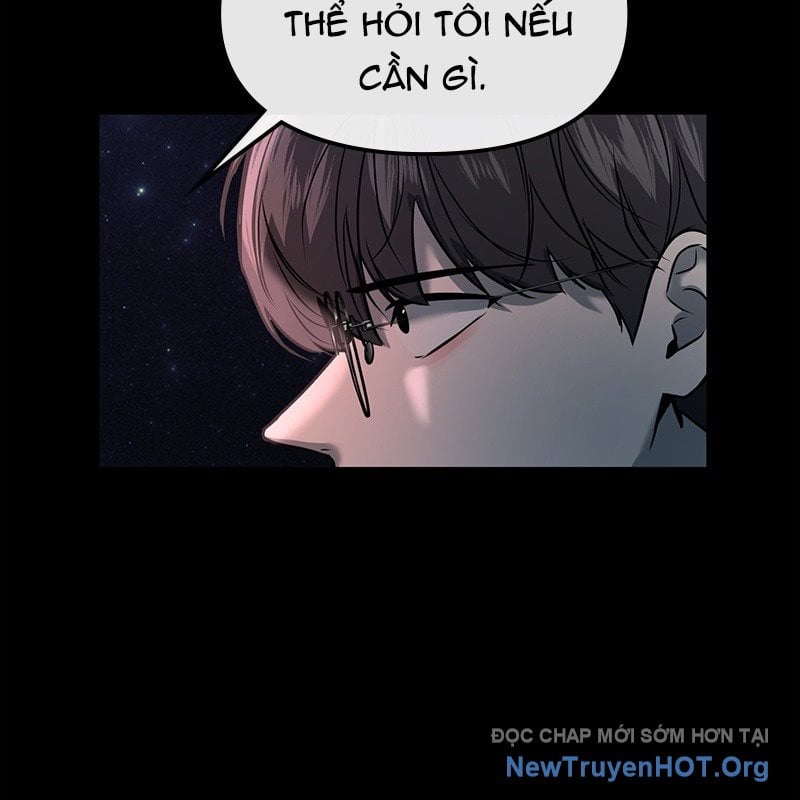 Trở Về Bên Chanbi: Chapter 14