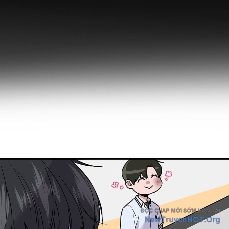 Trở Về Bên Chanbi: Chapter 14