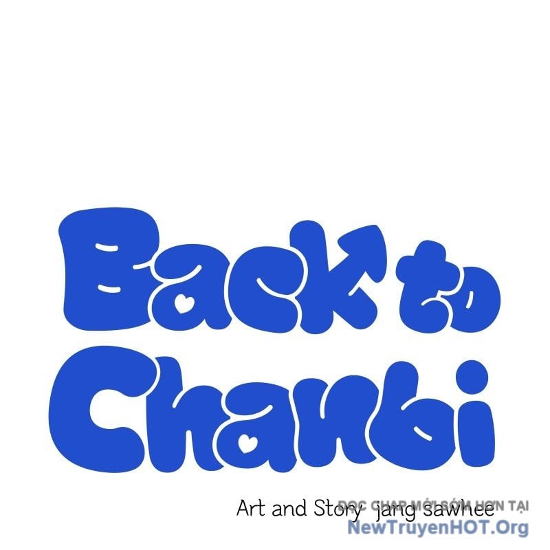 Trở Về Bên Chanbi: Chapter 14