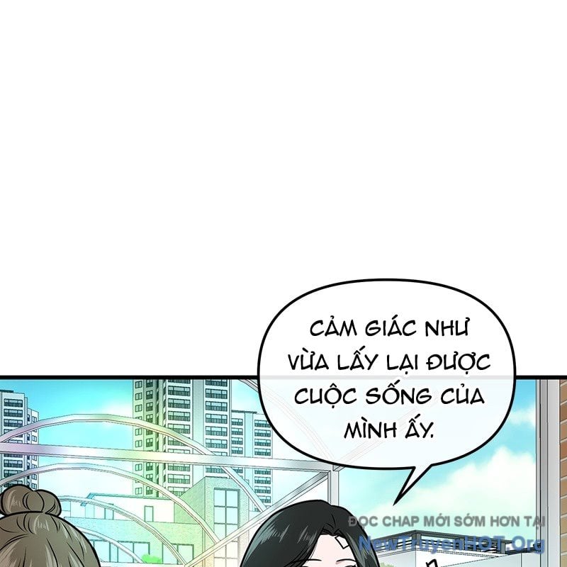 Trở Về Bên Chanbi: Chapter 14
