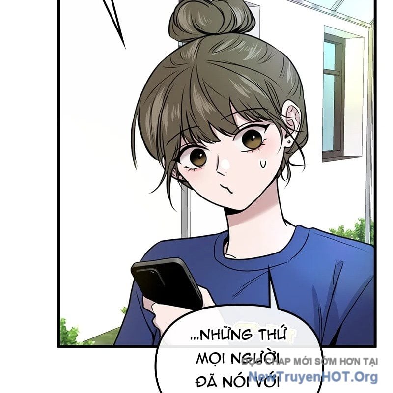 Trở Về Bên Chanbi: Chapter 14