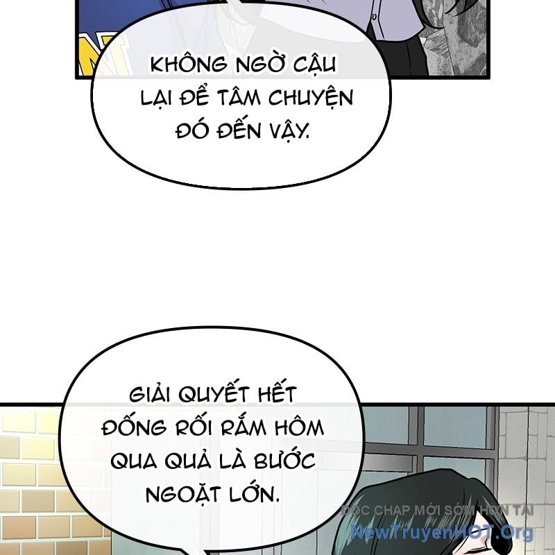 Trở Về Bên Chanbi: Chapter 14