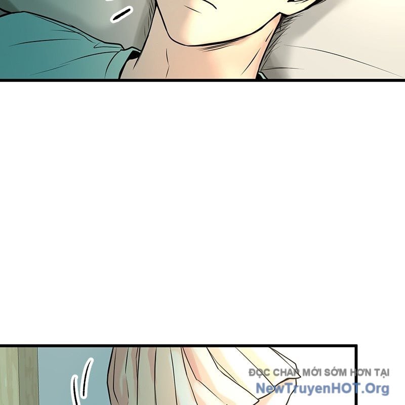 Trở Về Bên Chanbi: Chapter 14