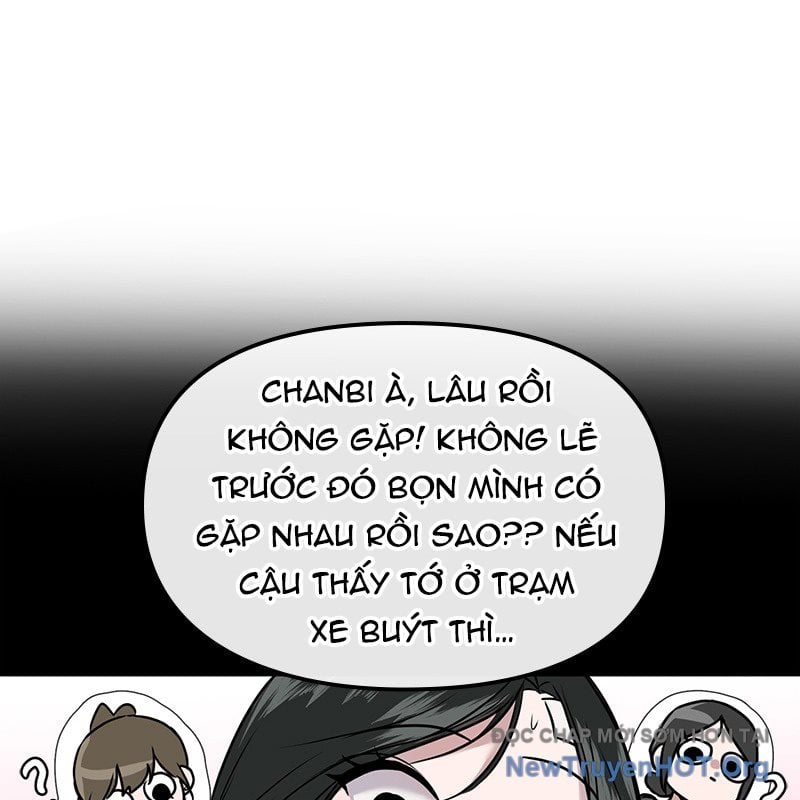 Trở Về Bên Chanbi: Chapter 14