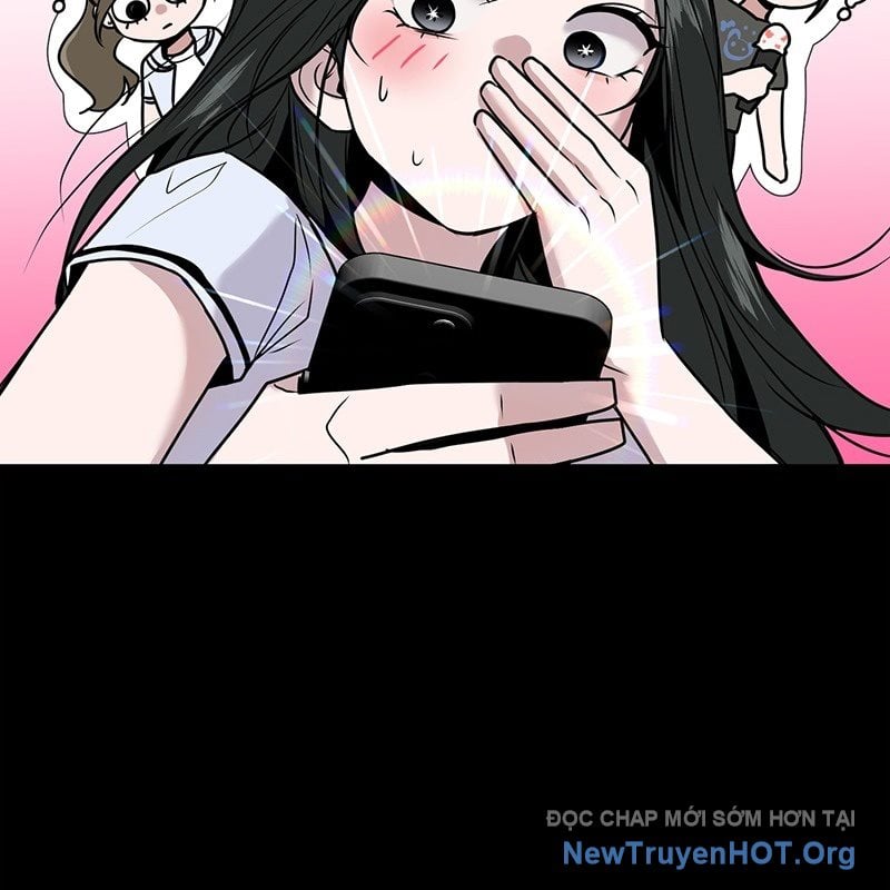 Trở Về Bên Chanbi: Chapter 14