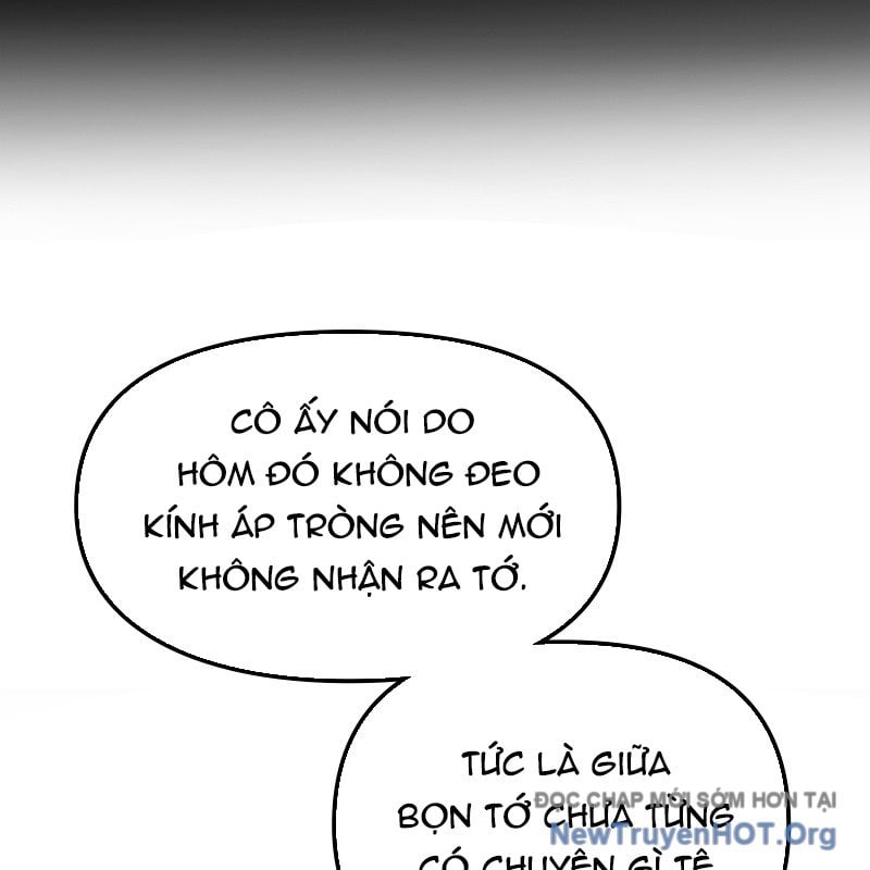 Trở Về Bên Chanbi: Chapter 14