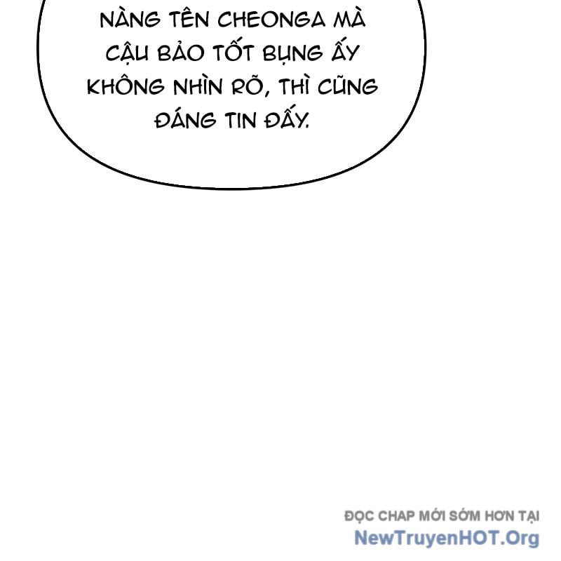 Trở Về Bên Chanbi: Chapter 14