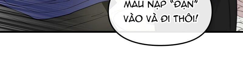 Trở Về Bên Chanbi: Chapter 14