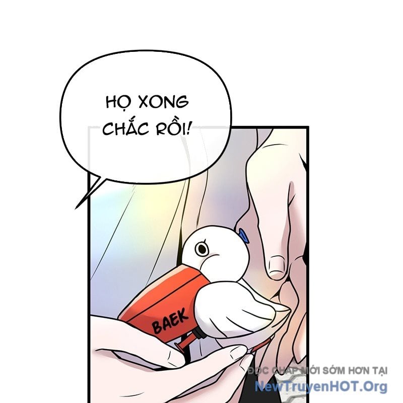 Trở Về Bên Chanbi: Chapter 14