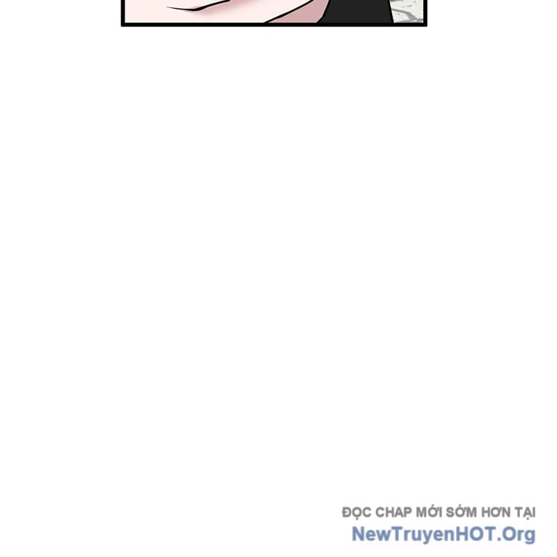 Trở Về Bên Chanbi: Chapter 14