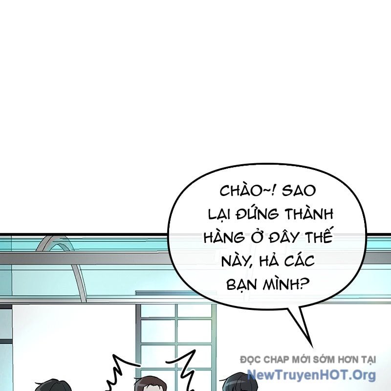 Trở Về Bên Chanbi: Chapter 14