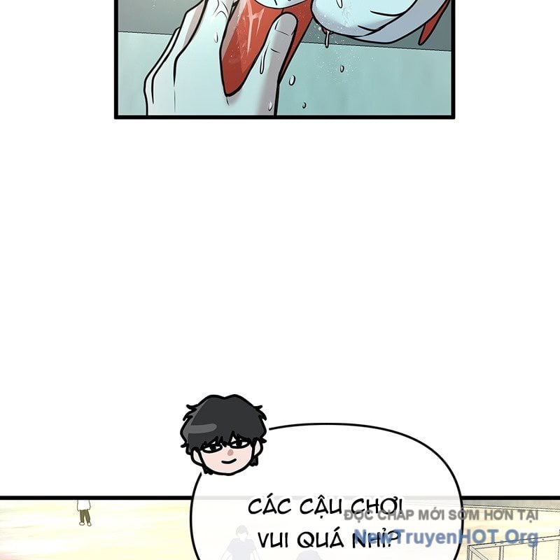 Trở Về Bên Chanbi: Chapter 14