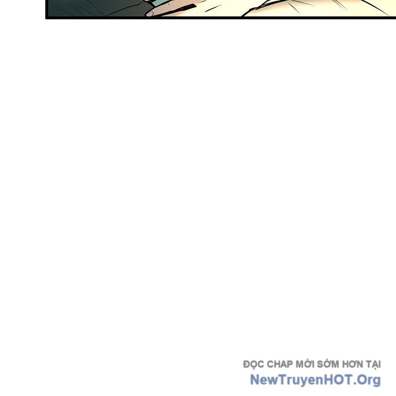 Trở Về Bên Chanbi: Chapter 14