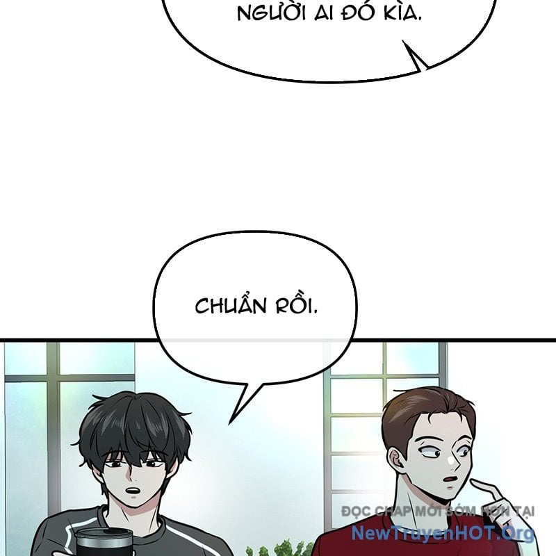 Trở Về Bên Chanbi: Chapter 14