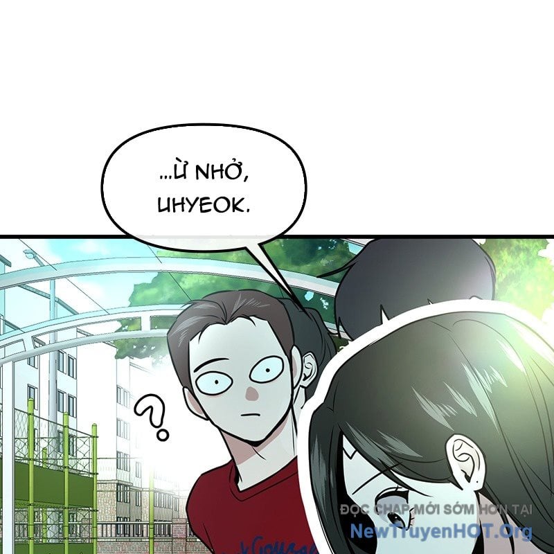 Trở Về Bên Chanbi: Chapter 14