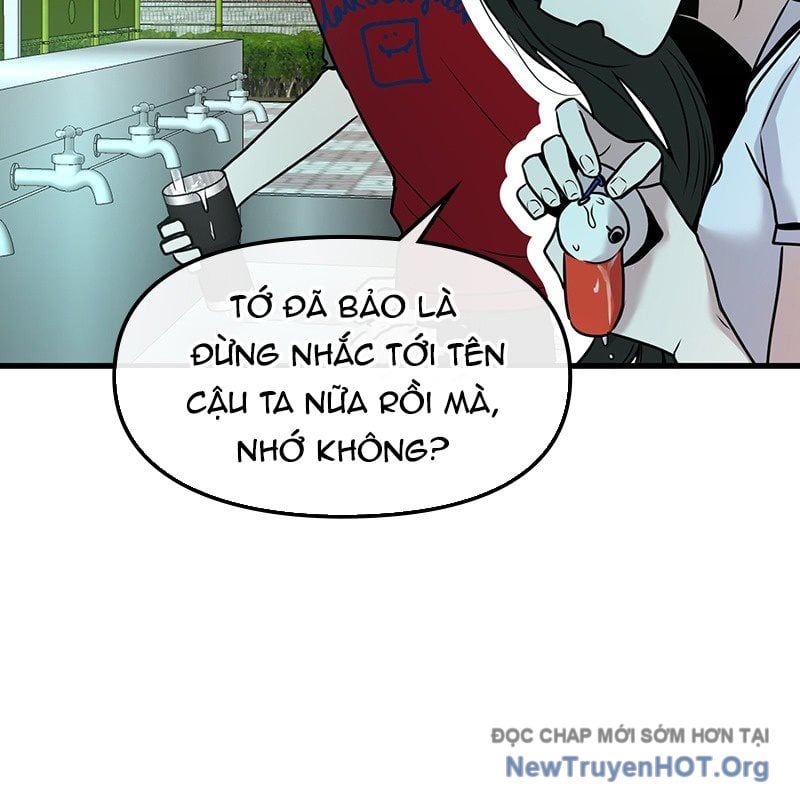 Trở Về Bên Chanbi: Chapter 14