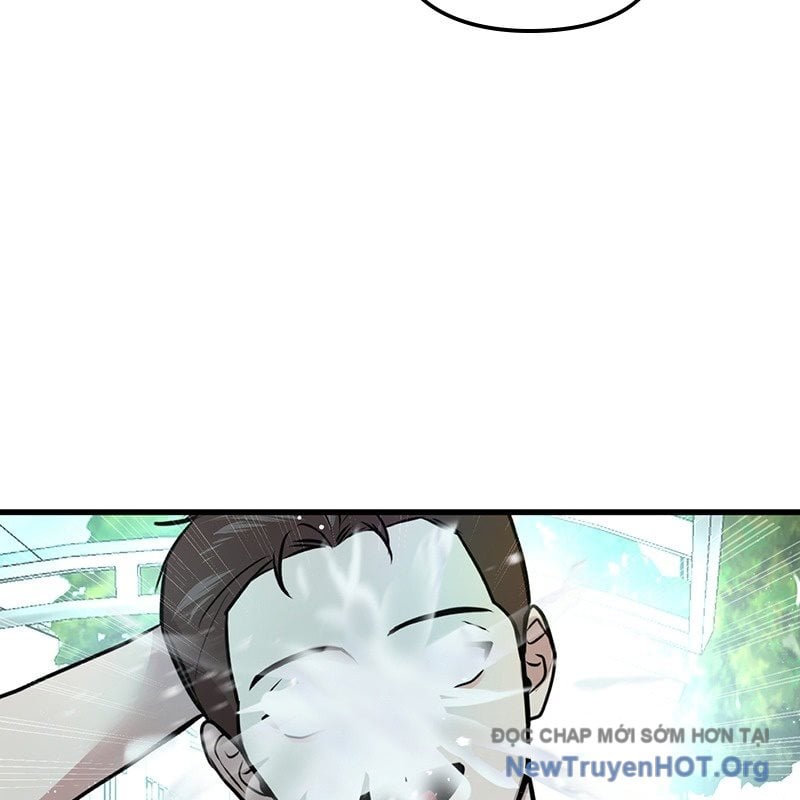 Trở Về Bên Chanbi: Chapter 14