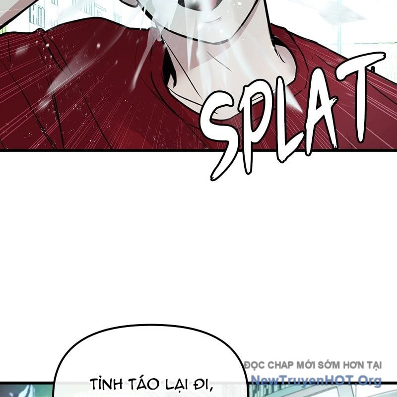 Trở Về Bên Chanbi: Chapter 14