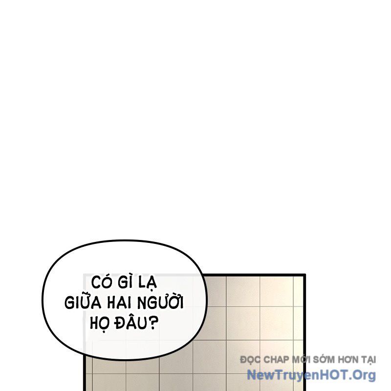 Trở Về Bên Chanbi: Chapter 26