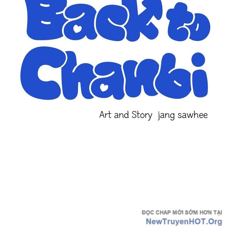 Trở Về Bên Chanbi: Chapter 26