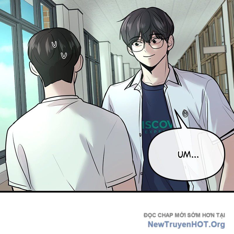 Trở Về Bên Chanbi: Chapter 26