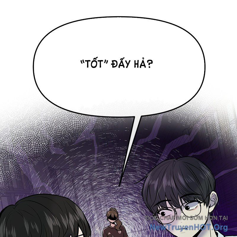 Trở Về Bên Chanbi: Chapter 26
