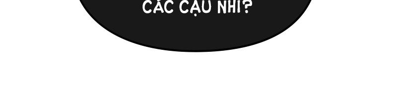 Trở Về Bên Chanbi: Chapter 26