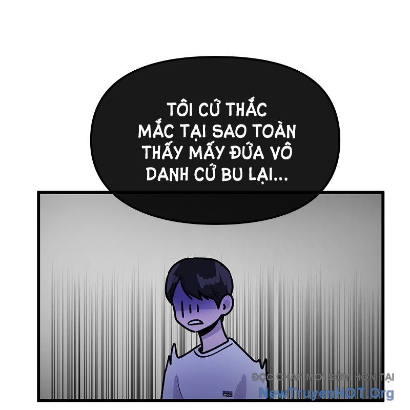 Trở Về Bên Chanbi: Chapter 26