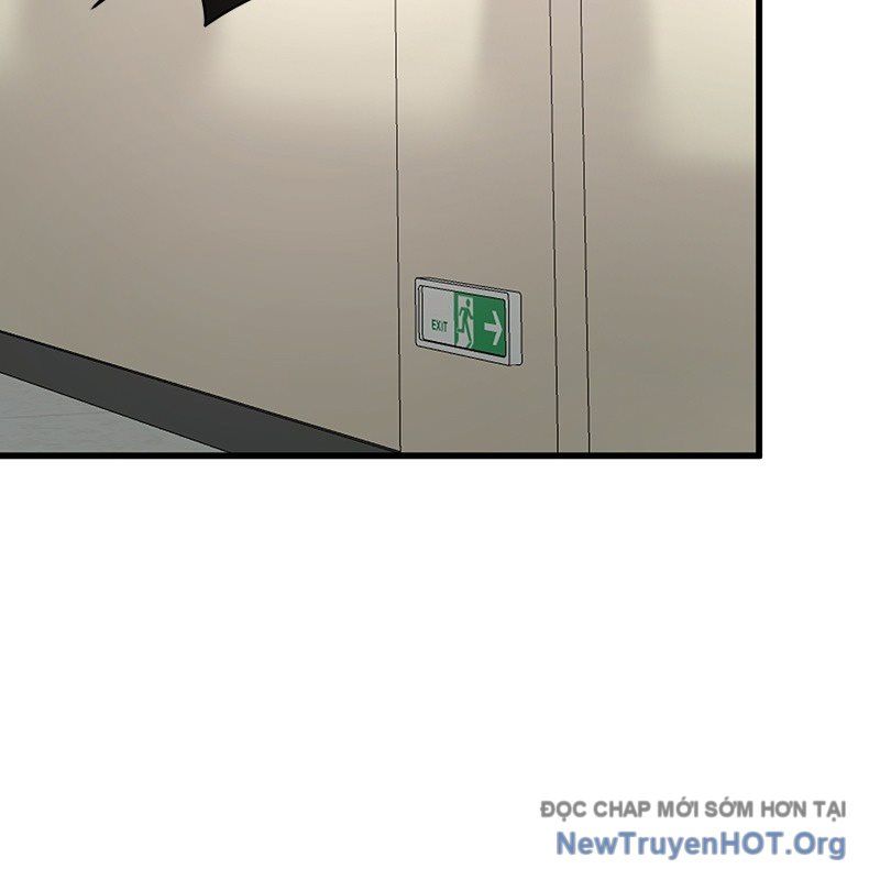 Trở Về Bên Chanbi: Chapter 26