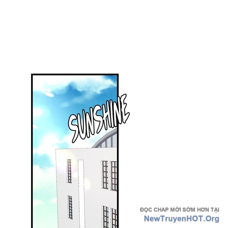 Trở Về Bên Chanbi: Chapter 26