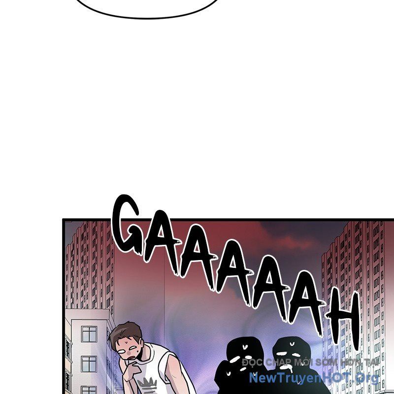 Trở Về Bên Chanbi: Chapter 26