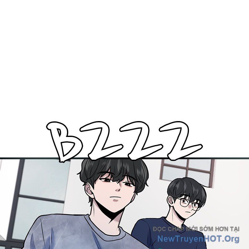 Trở Về Bên Chanbi: Chapter 26