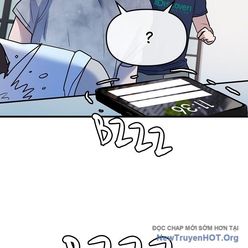 Trở Về Bên Chanbi: Chapter 26