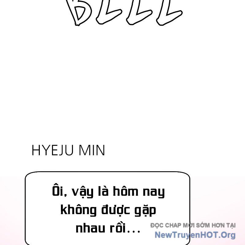 Trở Về Bên Chanbi: Chapter 26