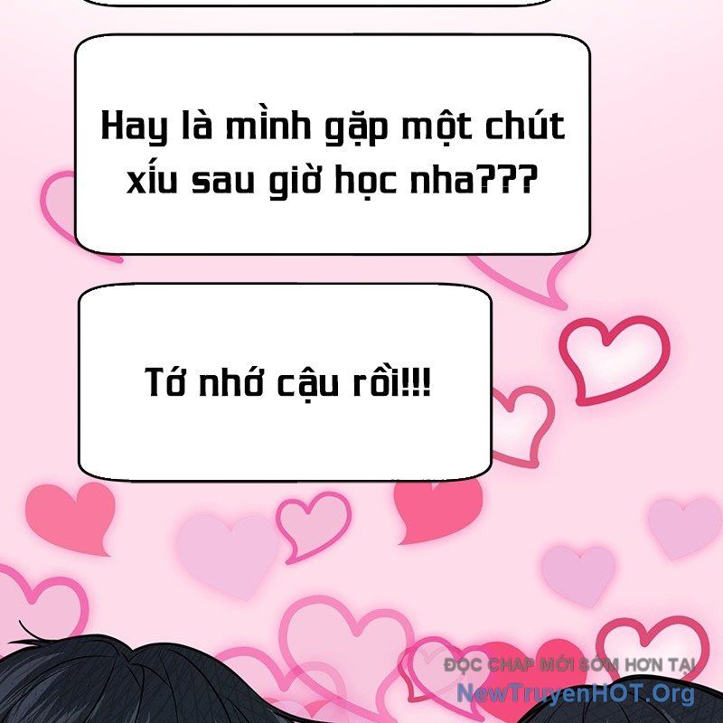 Trở Về Bên Chanbi: Chapter 26