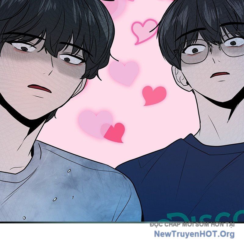 Trở Về Bên Chanbi: Chapter 26