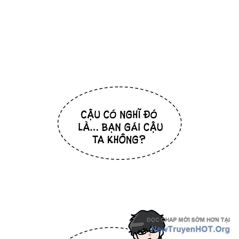 Trở Về Bên Chanbi: Chapter 26