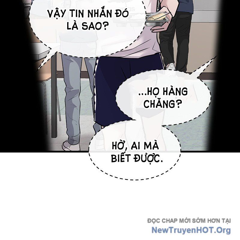 Trở Về Bên Chanbi: Chapter 26