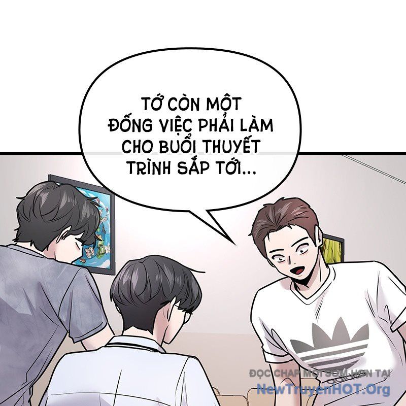 Trở Về Bên Chanbi: Chapter 26