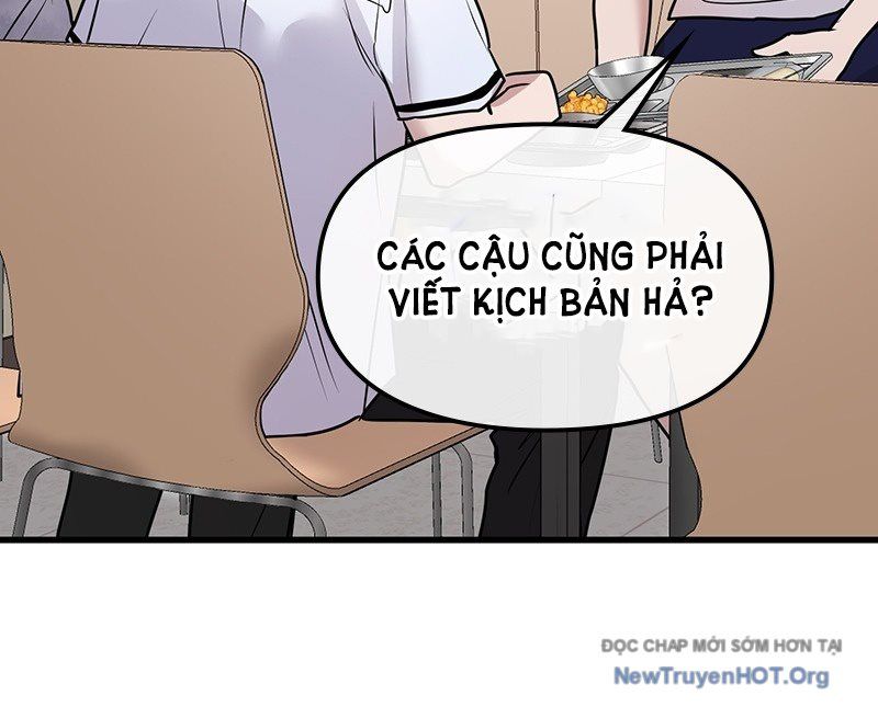 Trở Về Bên Chanbi: Chapter 26