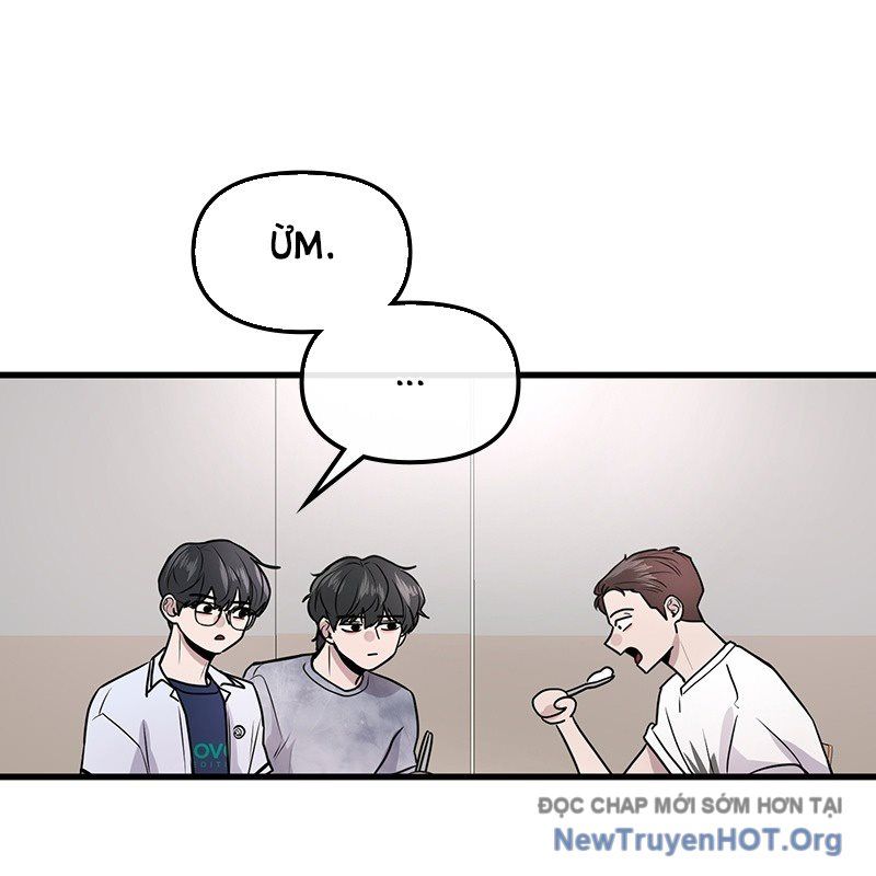 Trở Về Bên Chanbi: Chapter 26